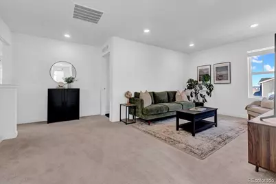 5453 Inland Avenue, Firestone, CO 80504 - Photo 33