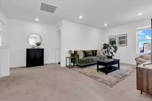 5453 Inland Ave, Firestone, CO 80504 - Photo 33