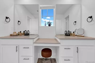 5453 Inland Avenue, Firestone, CO 80504 - Photo 27