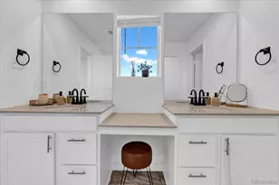 5453 Inland Ave, Firestone, CO 80504 - Photo 27