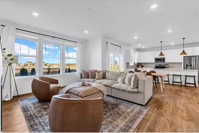 5453 Inland Avenue, Firestone, CO 80504 - Photo 7