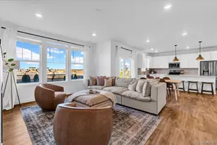 5453 Inland Ave, Firestone, CO 80504 - Photo 7