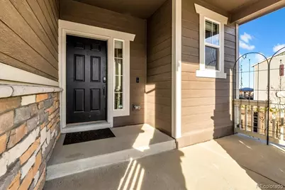 5453 Inland Avenue, Firestone, CO 80504 - Photo 5