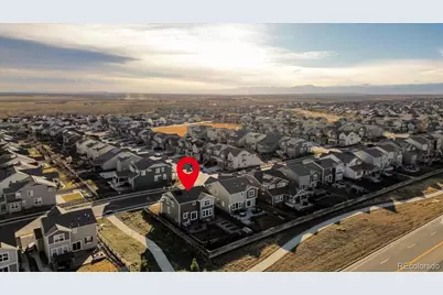 5453 Inland Avenue, Firestone, CO 80504 - Photo 43