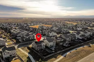 5453 Inland Ave, Firestone, CO 80504 - Photo 43