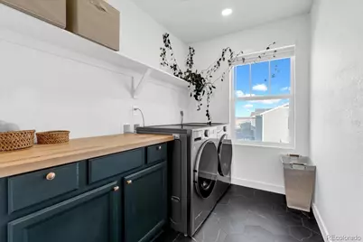 5453 Inland Avenue, Firestone, CO 80504 - Photo 21