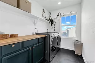 5453 Inland Ave, Firestone, CO 80504 - Photo 21