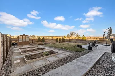 5453 Inland Avenue, Firestone, CO 80504 - Photo 37