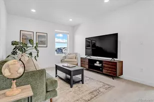 5453 Inland Ave, Firestone, CO 80504 - Photo 35