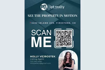 5453 Inland Avenue, Firestone, CO 80504 - Photo 45