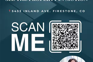 5453 Inland Ave, Firestone, CO 80504 - Photo 45