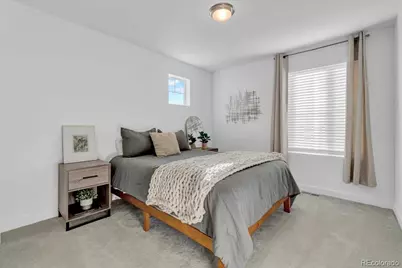 5453 Inland Avenue, Firestone, CO 80504 - Photo 29