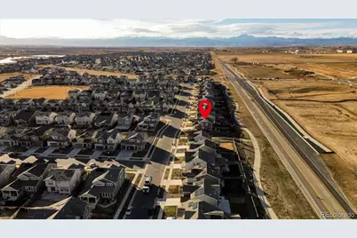 5453 Inland Avenue, Firestone, CO 80504 - Photo 41