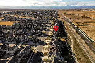 5453 Inland Ave, Firestone, CO 80504 - Photo 41