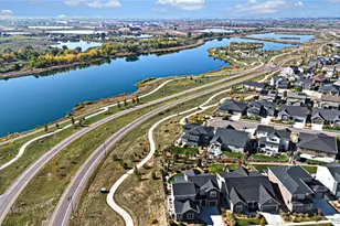 5453 Inland Ave, Firestone, CO 80504 - Photo 49