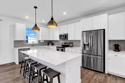 5453 Inland Avenue, Firestone, CO 80504 - Photo 15