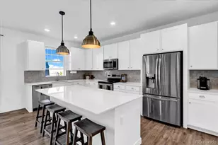 5453 Inland Ave, Firestone, CO 80504 - Photo 15