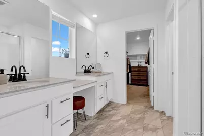 5453 Inland Avenue, Firestone, CO 80504 - Photo 25