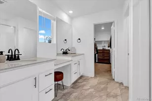 5453 Inland Ave, Firestone, CO 80504 - Photo 25