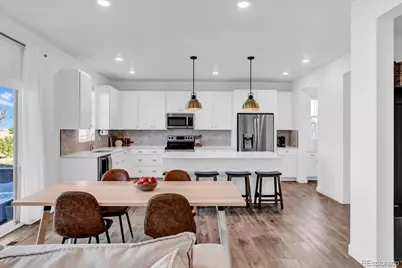 5453 Inland Avenue, Firestone, CO 80504 - Photo 11