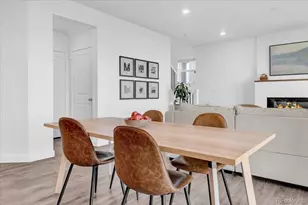 5453 Inland Ave, Firestone, CO 80504 - Photo 13