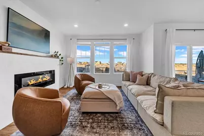 5453 Inland Avenue, Firestone, CO 80504 - Photo 9