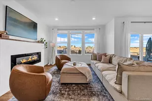 5453 Inland Ave, Firestone, CO 80504 - Photo 9