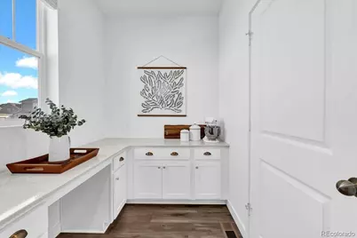 5453 Inland Avenue, Firestone, CO 80504 - Photo 19