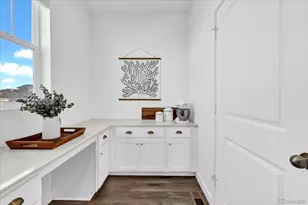 5453 Inland Ave, Firestone, CO 80504 - Photo 19