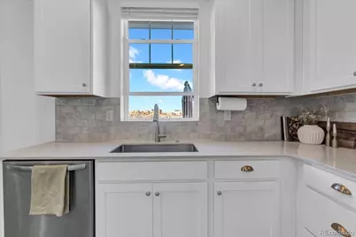 5453 Inland Avenue, Firestone, CO 80504 - Photo 17