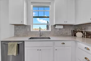 5453 Inland Ave, Firestone, CO 80504 - Photo 17