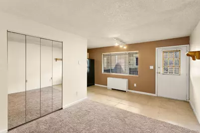 3161 Madison Avenue #302, Boulder, CO 80303 - Photo 3