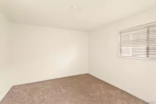 3161 Madison Ave, Boulder, CO 80303 - Photo 11