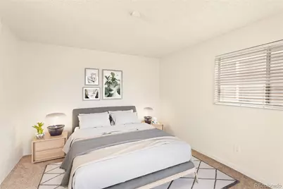 3161 Madison Avenue #302, Boulder, CO 80303 - Photo 17