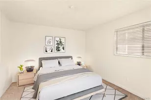 3161 Madison Ave, Boulder, CO 80303 - Photo 17