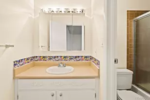 3161 Madison Ave, Boulder, CO 80303 - Photo 13