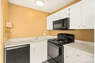 3161 Madison Avenue #302, Boulder, CO 80303 - Photo 7