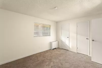 3161 Madison Avenue #302, Boulder, CO 80303 - Photo 9