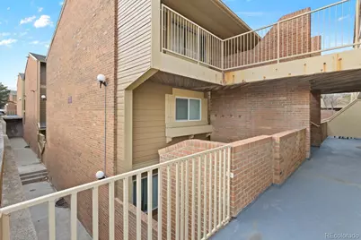 3161 Madison Avenue #302, Boulder, CO 80303 - Photo 15