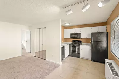 3161 Madison Avenue #302, Boulder, CO 80303 - Photo 5