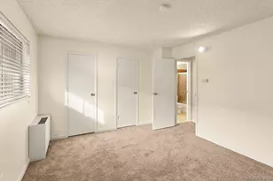 3161 Madison Ave, Boulder, CO 80303 - Photo 11