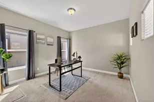 9826 Golf Crest Dr, Peyton, CO 80831 - Photo 7