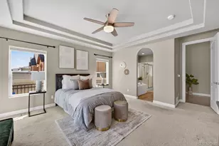 9826 Golf Crest Dr, Peyton, CO 80831 - Photo 21