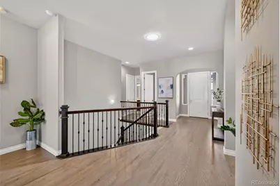 9826 Golf Crest Drive, Peyton, CO 80831 - Photo 5