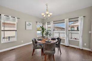 9826 Golf Crest Dr, Peyton, CO 80831 - Photo 11