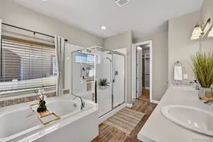 9826 Golf Crest Dr, Peyton, CO 80831 - Photo 23