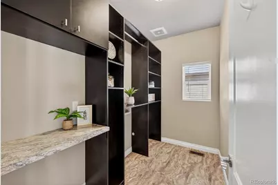 9826 Golf Crest Drive, Peyton, CO 80831 - Photo 25