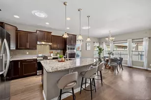 9826 Golf Crest Dr, Peyton, CO 80831 - Photo 13