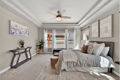 9826 Golf Crest Drive, Peyton, CO 80831 - Photo 19