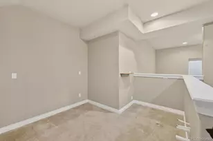 9826 Golf Crest Dr, Peyton, CO 80831 - Photo 27